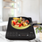 Induction Cooktop