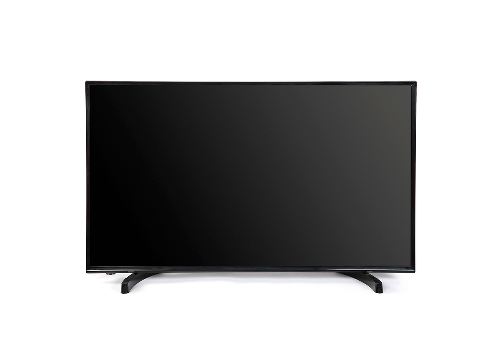 Brand New Smart LED TV 32 Inch