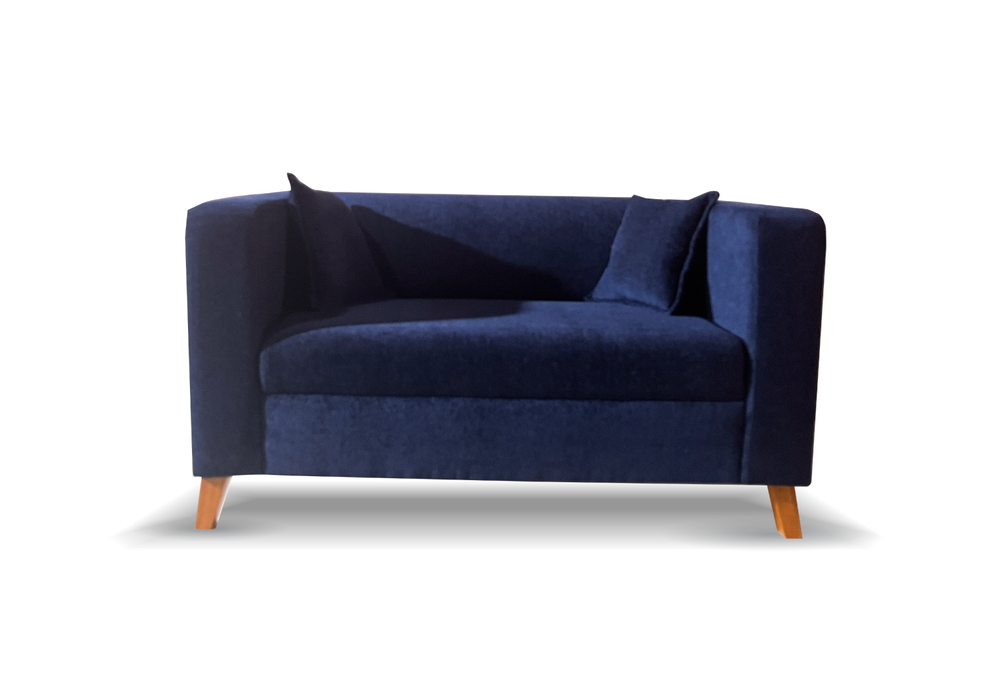 Monroe 2 Seater Sofa