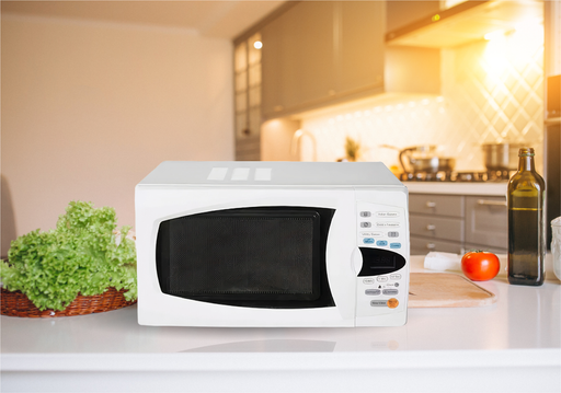 Solo Microwave Oven