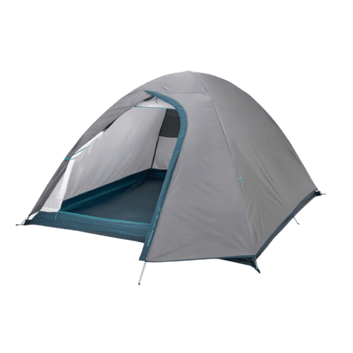 2-person Camping Tent