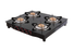 Gas Stove (4 Burner)