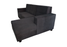 Holmes L - Shaped Sofa