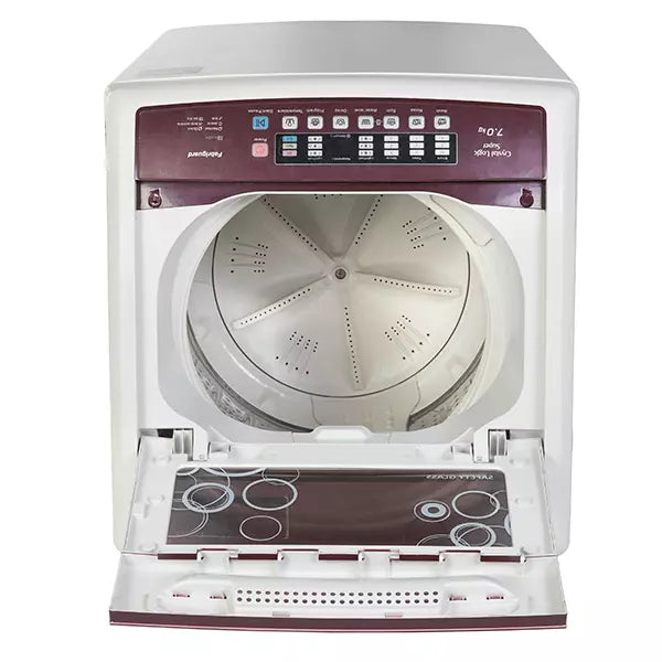 Fridge and Washing Machine Combo, Available in Bangalore only