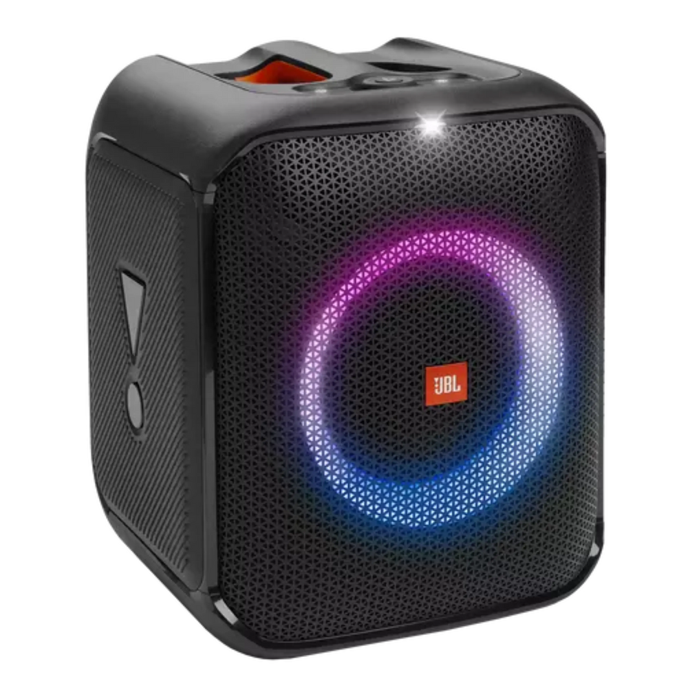 JBL Partybox Wireless Speaker