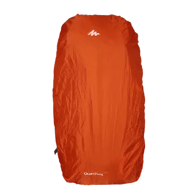 Backpack Raincover