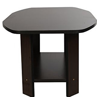 Engineered Wood Coffee Table