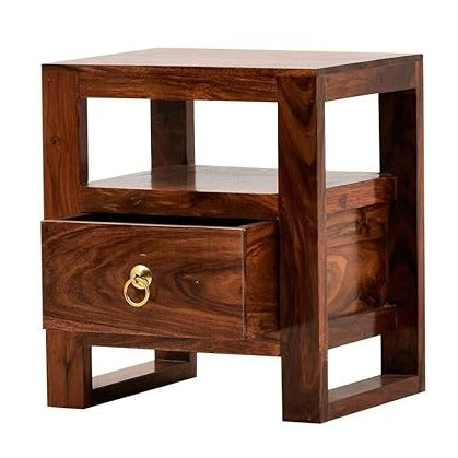 End Table for Living Room