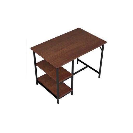 Engineered Wood Study Table
