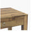 Handicraft Engineered Wood Solid Wood Study Table