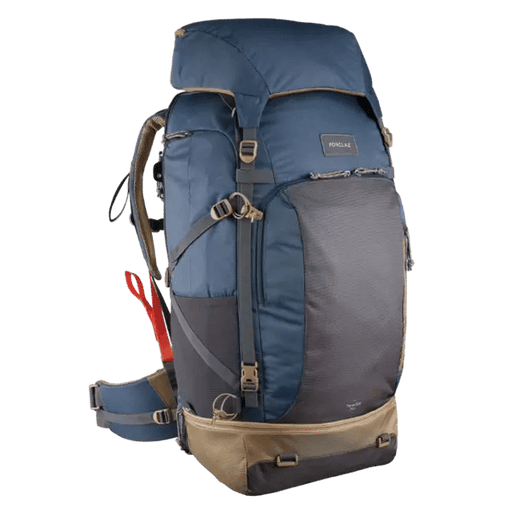 70L Backpack