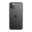 Apple i Phone 11 Pro (Space Grey)