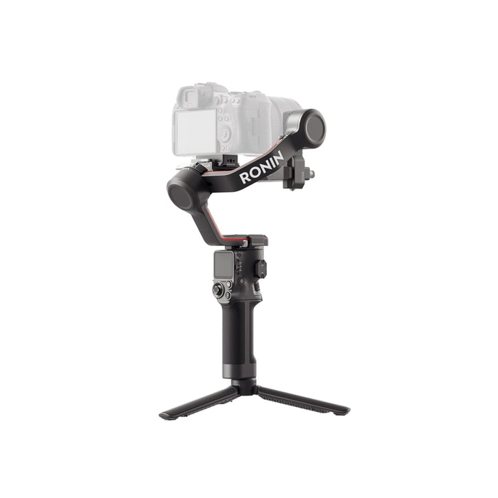 DJI RS3 Gimbal