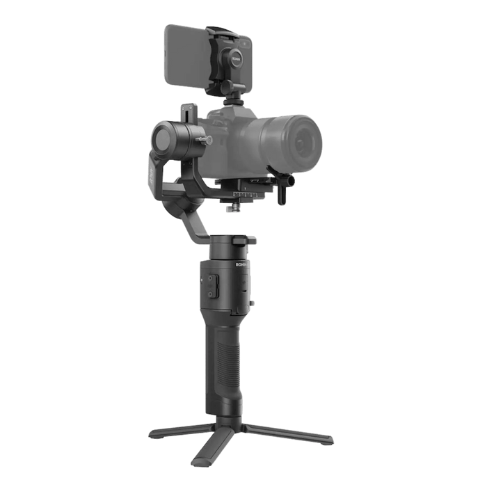 DJI Ronin SC Gimbal