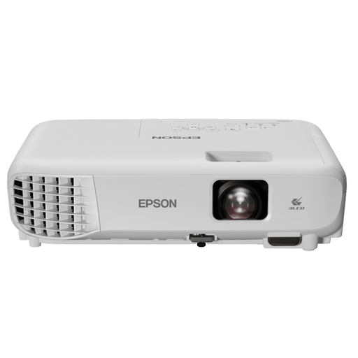 Epson EB-E01 XGA Projector