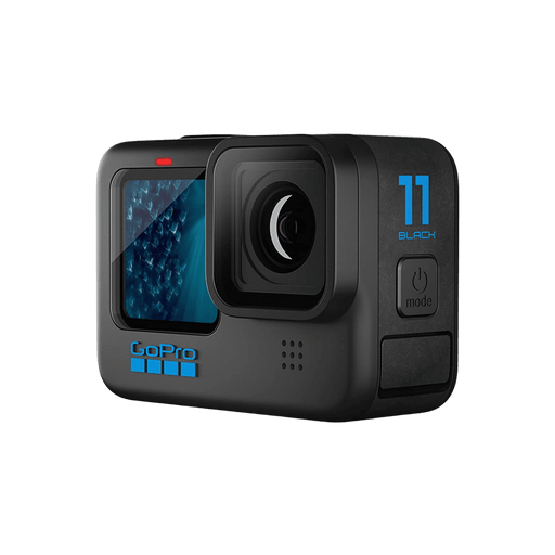 GoPro Hero 11