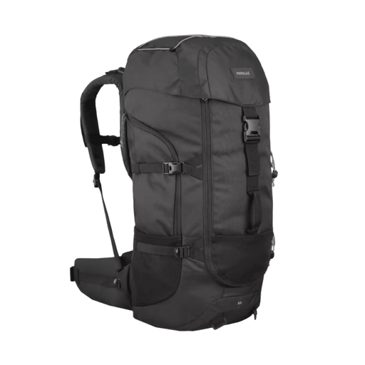 50L Backpack