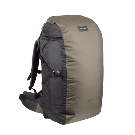 60L Backpack