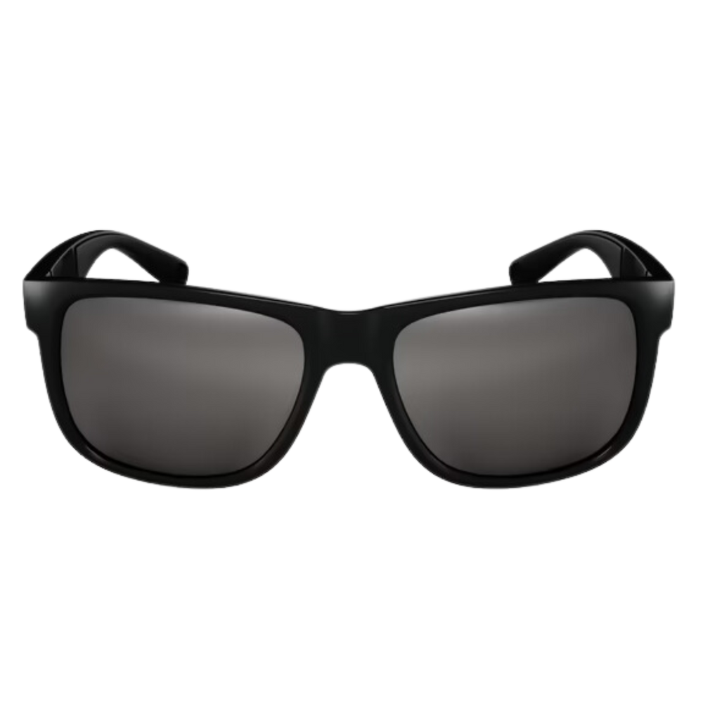 Polarised Sunglasses