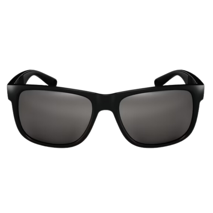 Polarised Sunglasses