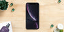 Apple iPhone XR 64GB (Black)