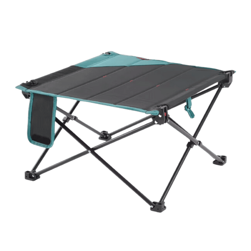 Camping Tables