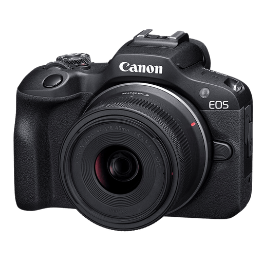 Canon R100