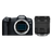 Canon EOS R8