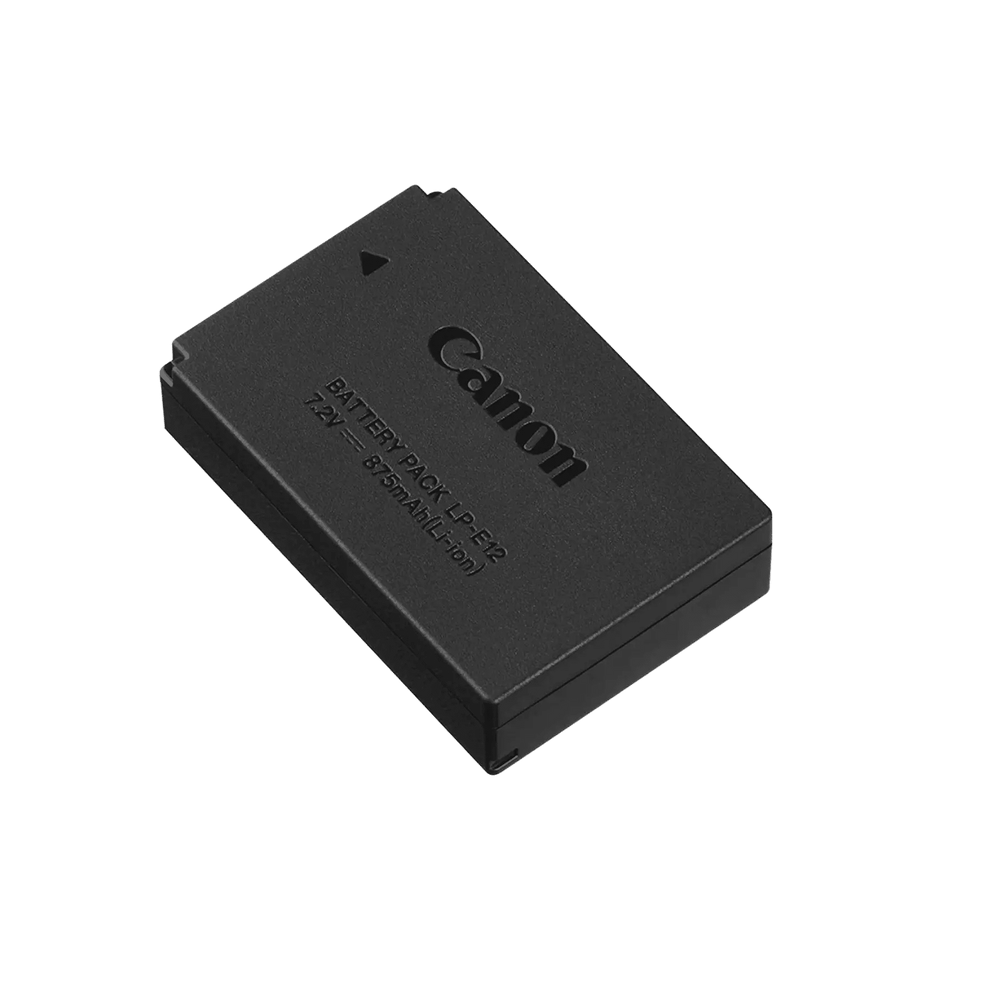 Canon 1500D Battery