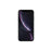 Apple i Phone 11 Pro (Space Grey)