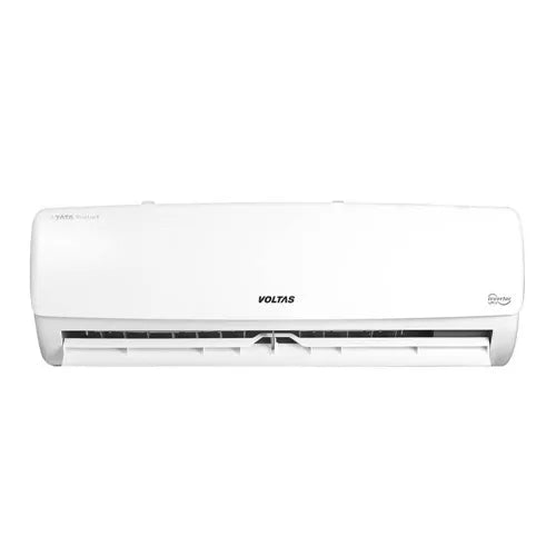 Voltas 1.5 Ton 3 Star  Inverter Split Ac