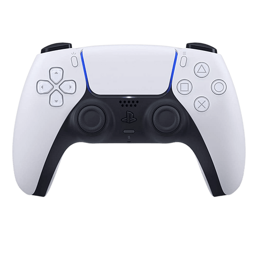 PS5 Controller on rent