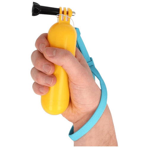 Snorkling Grip for GoPro Hero 9, 10 , 11 & 12