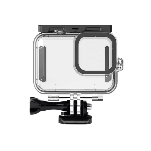 GoPro Scuba suit for Hero 9, 10, 11 & 12