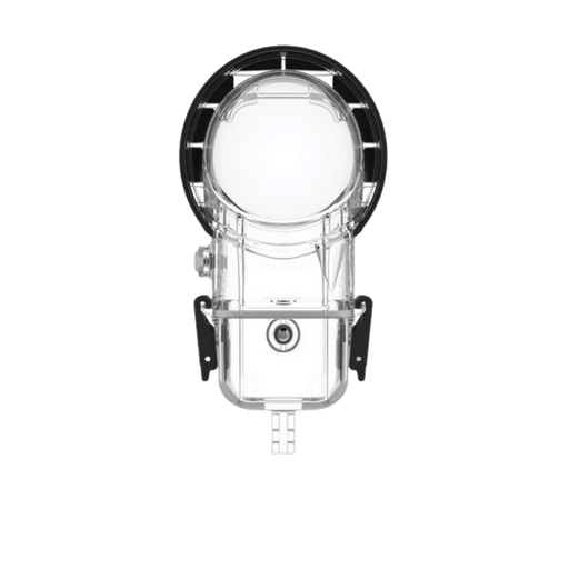 Insta360 X2 Scuba Suit