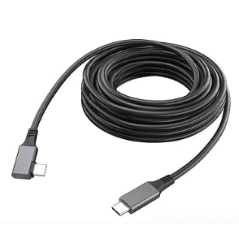 Oculus Quest 2 Link Cable