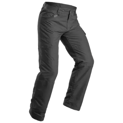 Men Snow Hiking Pant - SH100