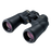 Nikon Binocular A211 16x50