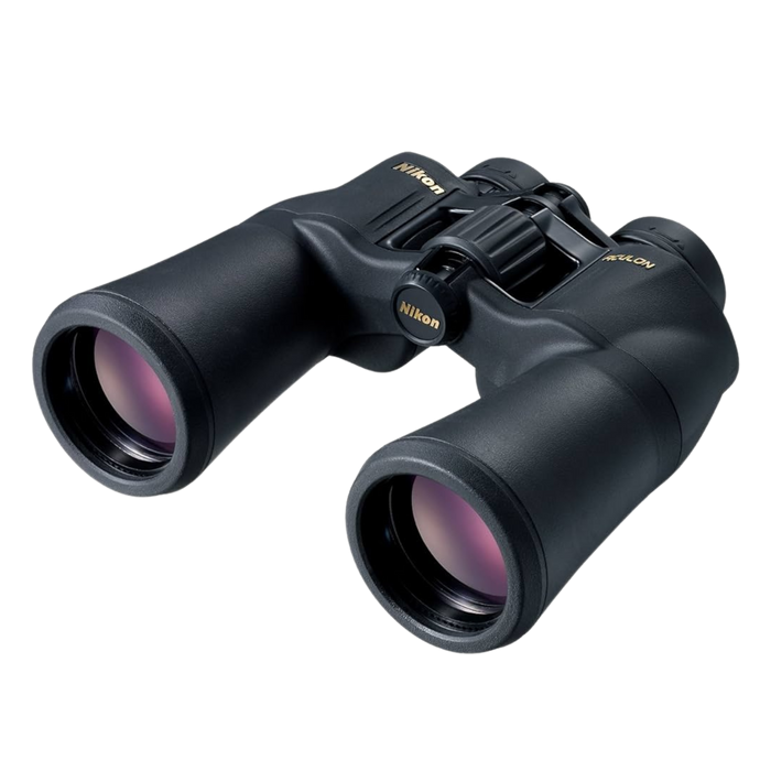 Nikon Binocular A211 16x50