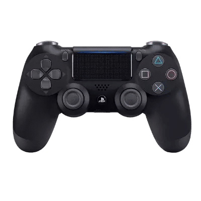 PS4 Controller on rent