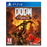 Doom Eternal PS4