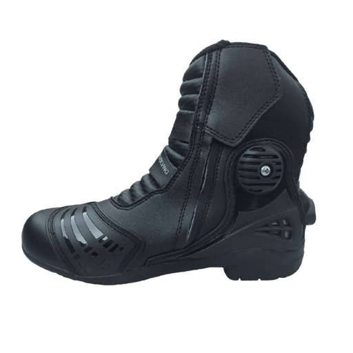 Riding Boots by MotoTech