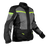 Rynox Stealth Air Pro Riding Jacket