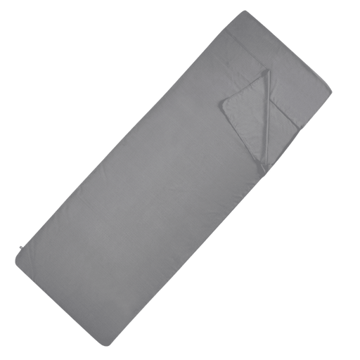 Sleeping Bag Liner