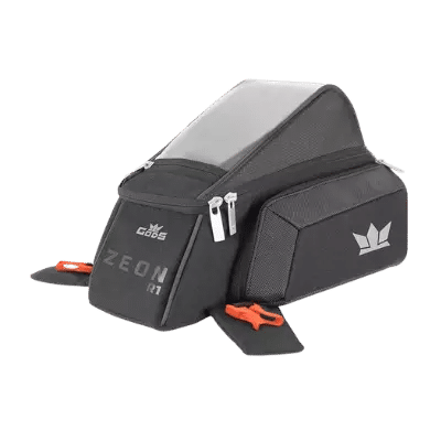 Tank Bag (Sports)