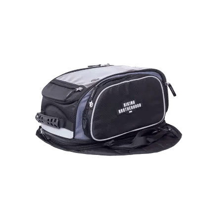 Tank Bag (Classic)