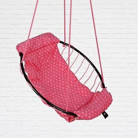 Sling Hanging Chair Swing for Child
