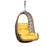 Outdoor Hanging Swing Chair Without Stand