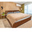 Premium King Size Double Bed