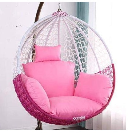 Swing Hanging Swing Chair for Adults